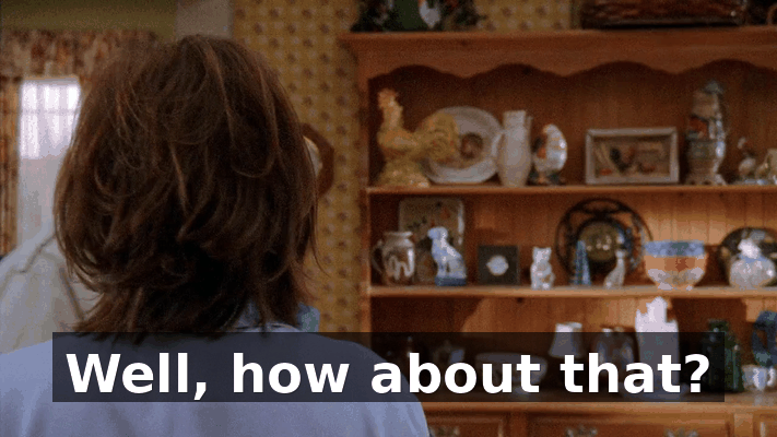 5c270a6c-ef01-4f39-a936-78ea336bd282.gif