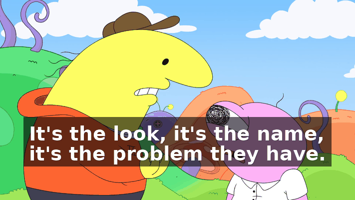 a55f2086-e4ee-435b-addd-72cb050b6ac9.gif