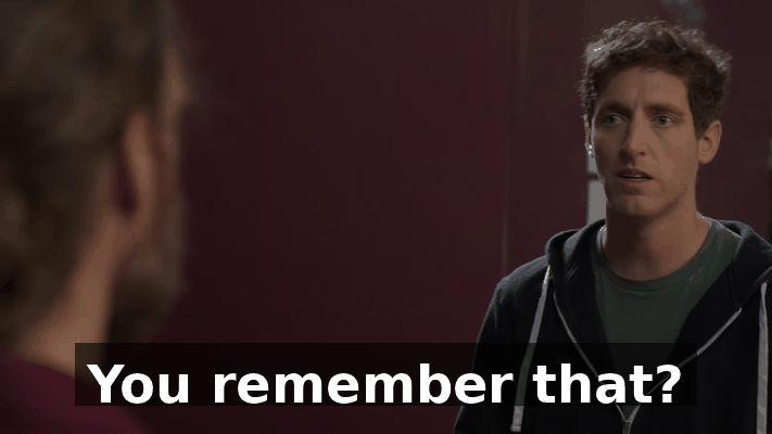 2a524c47-07a3-47b9-b72b-73ad6a3834a2.gif