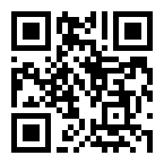 QR code for this GIF's share link