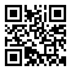 QR code for this GIF's share link