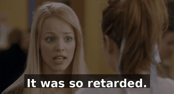 f03667b2-1d7e-43c7-ac56-98fb97f20d2e.gif