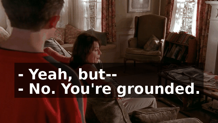 c84a4e80-8be9-4825-b372-a7c65beef13a.gif