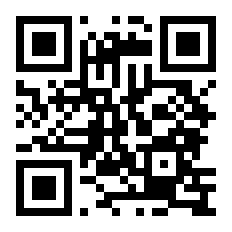 QR code for this GIF's share link