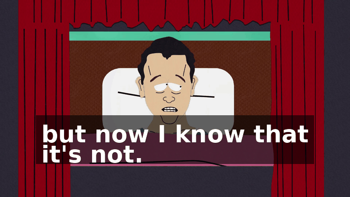 15edbaec-f1f8-4e07-87c4-712038e0ba29.gif