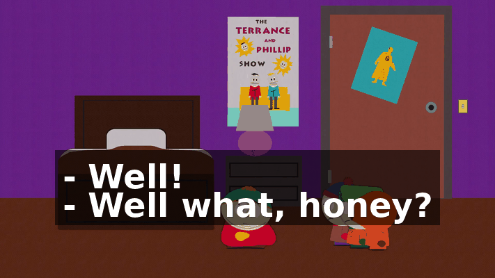 23be3f49-1d9d-40f4-a83e-c4f7c3e9b060.gif