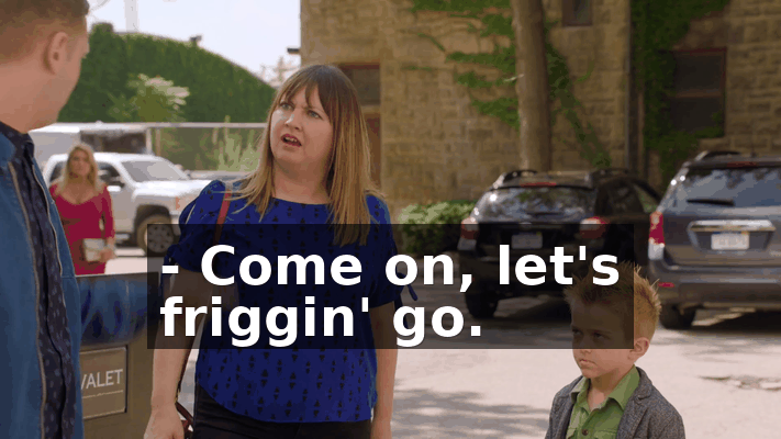 a1fb4258-7449-4adc-83e0-8c4dee432d57.gif
