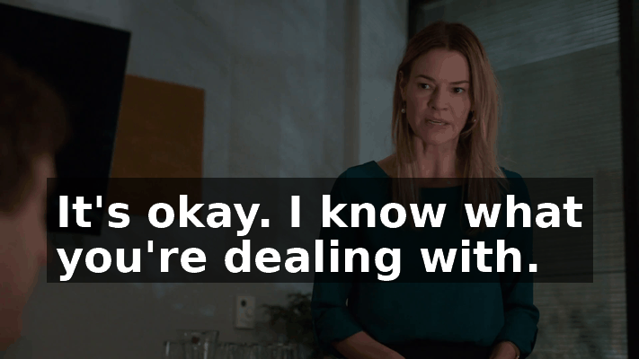 ec3b90f4-8cca-4288-ba90-13a765c3905c.gif