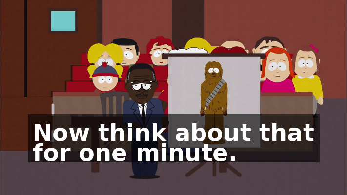 c7e5b967-f621-4fbb-9433-a910a6c05d38.gif