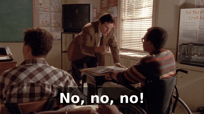 fbc2c2fb-f983-4e31-8ee6-b0944202b550.gif