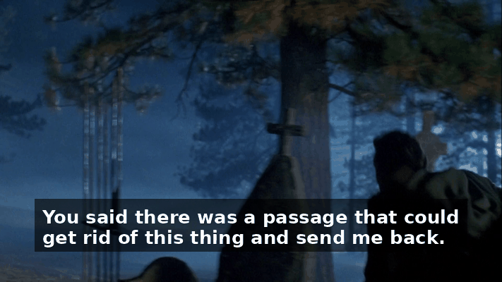 40523c98-09b1-463e-88e5-35309ec5d993.gif