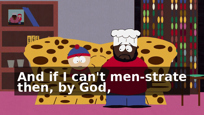 c970500f-b3e1-4a1c-9edd-9ff290bcdedd.gif