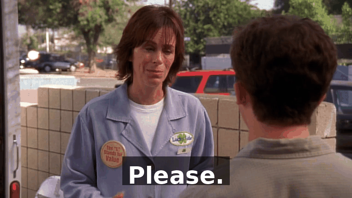 d1ad1598-99ca-44b6-8a80-5f7cb7936e84.gif