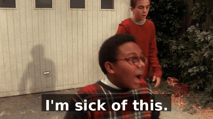9ee0c7a8-1dca-4587-86a1-e201d4e7b9da.gif