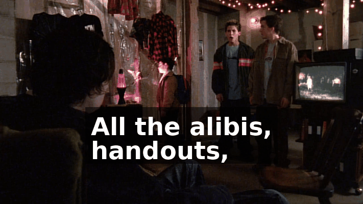 a049c9fb-96b8-4c46-b37d-b33739b16f67.gif