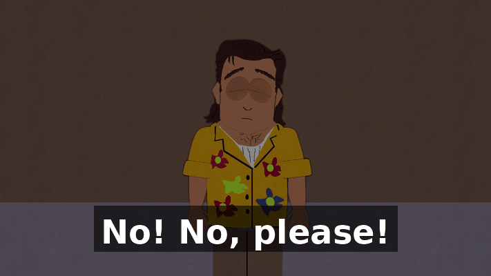 bc08525e-f919-4479-9453-9ec3e54e71a1.gif