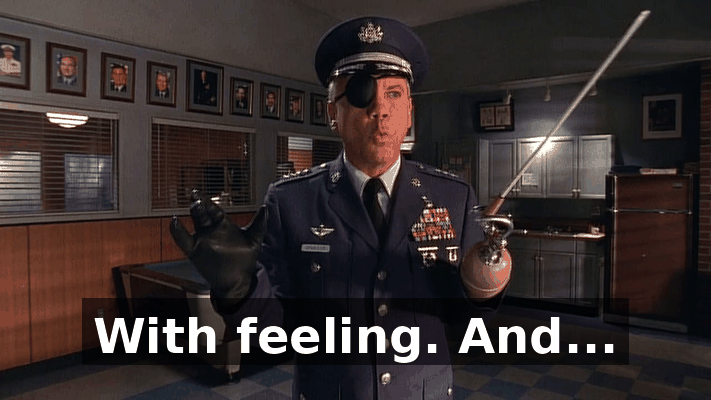 cb80e8d4-75ec-4ba7-8c08-75c57a68f892.gif