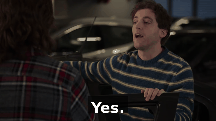 6aa7b609-7811-452c-aa3e-11c1c66cd1c3.gif