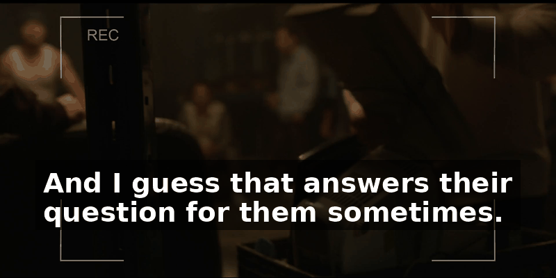 b6b8e1d7-debf-4b2d-b6a2-dd2c7790ac4e.gif