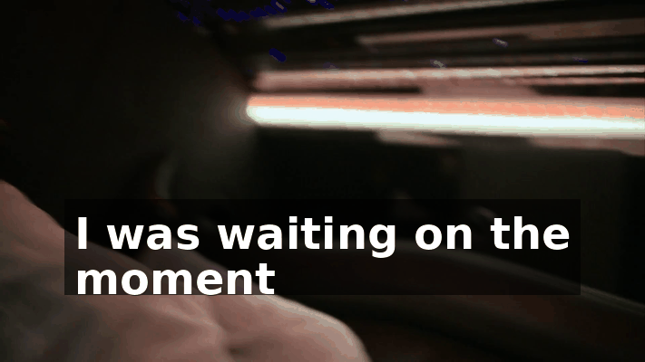 e71bfd0a-8e7e-4617-b1e0-be6ced3056f4.gif