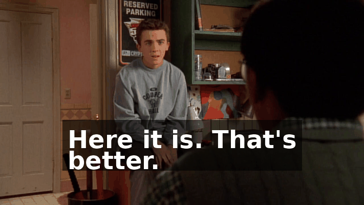 2572494b-0c40-491a-85de-a0c80db19df9.gif