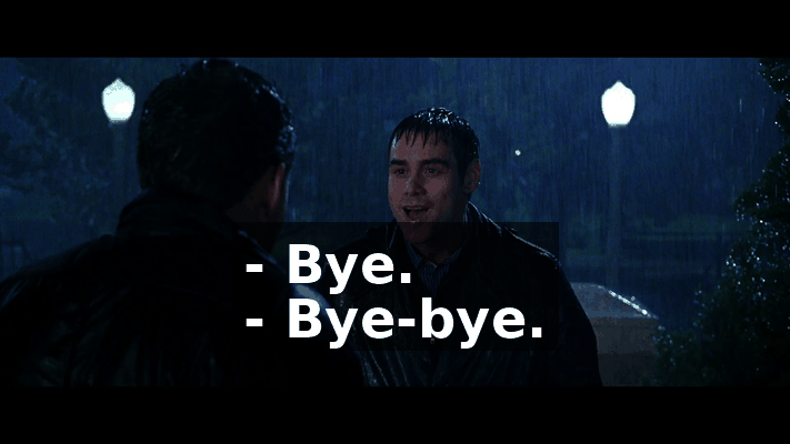 92135af3-3e26-44d2-a100-ddb03aa650eb.gif