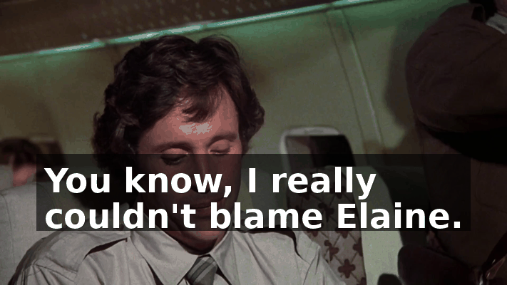 5f91c7ed-1c26-4547-ae35-b76c6ecef161.gif
