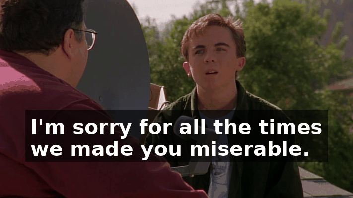 a49ee56a-f58c-4266-add6-63e269bd4c2d.gif