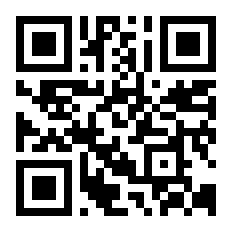 QR code for this GIF's share link