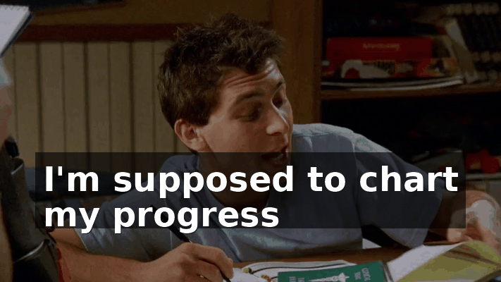 d8b7ed7f-6c91-4a3d-bed0-f33839422b2f.gif