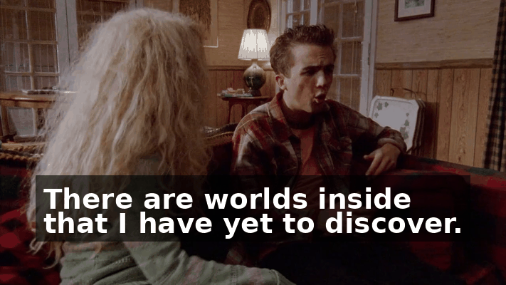 1f80a2ff-7e7c-4c2c-a04a-ae51cd42c62e.gif