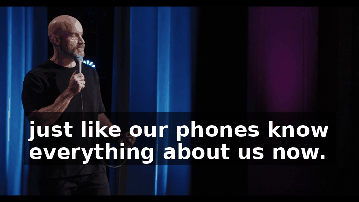 24d4fd5c-3d19-4726-a43b-bd7d49bd0c51.gif