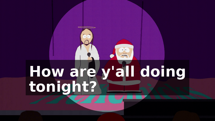 9fcffebc-5054-4bab-b242-86ecff98e58b.gif