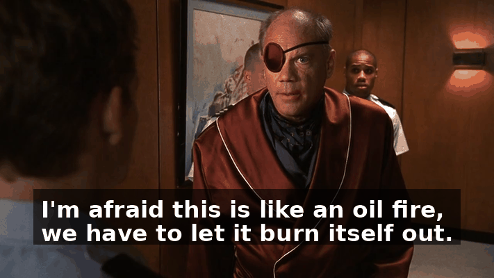 aa8ab8f0-c9da-4e25-80c4-837207582619.gif