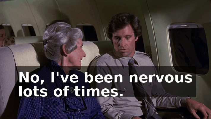 a95f880e-6383-4379-8b29-2ffd9bddc4c6.gif