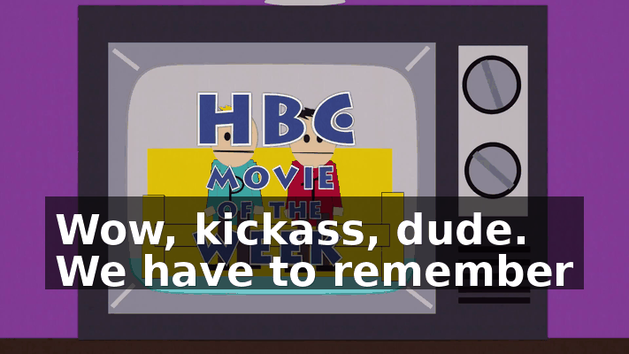 ec8749eb-8827-419b-b476-1ad50be8e185.gif