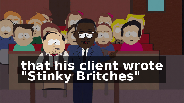 dcef403f-74f0-4b1c-a950-676b9ada34ce.gif