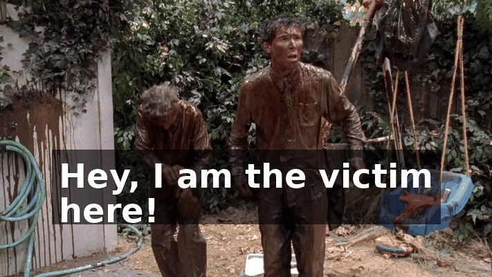 e4e4d821-241e-4606-af88-095faa96e89f.gif