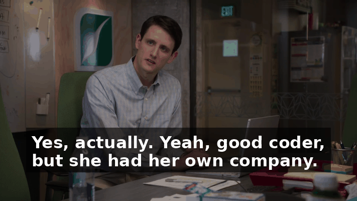 c8f7334d-7436-4104-aa2c-2ebd156d4f64.gif