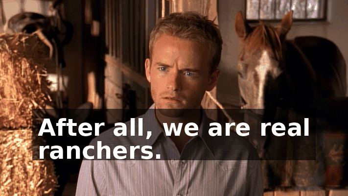 91c5dc90-0679-40b3-907e-17f17d4eb204.gif