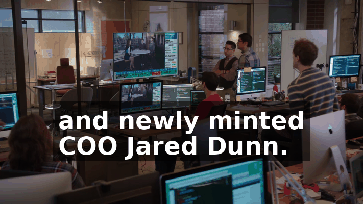 4aa1a912-f033-4262-be9f-ec64db9e0f39.gif