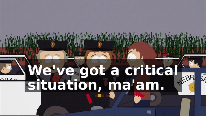 4cb59c6f-e42a-4f60-a4a2-57bb25b22f7e.gif
