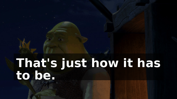 6f01a2c6-5ca7-4920-a48c-82bbb02dc5e2.gif