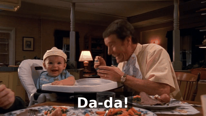 b480886b-8cd9-42f8-9978-606180844932.gif