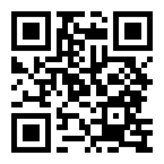 QR code for this GIF's share link
