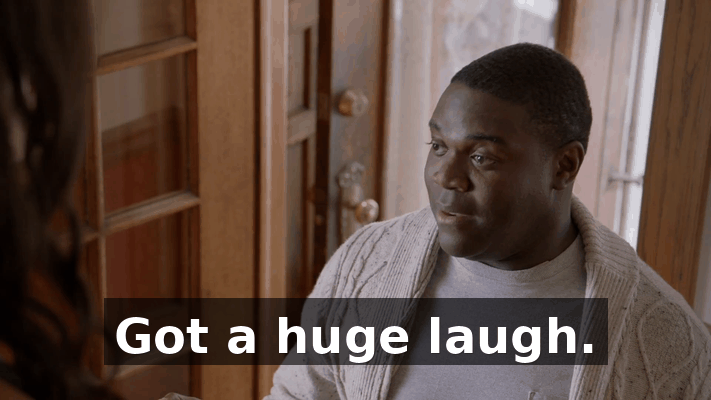 c01e2a62-8be2-4e45-9b35-80c6047ec7b3.gif