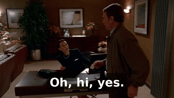 50c95147-417c-42ea-aff8-51075018904e.gif