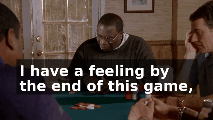 9dcbfbb3-1343-46c4-bfdc-5d2ce553ca26.gif