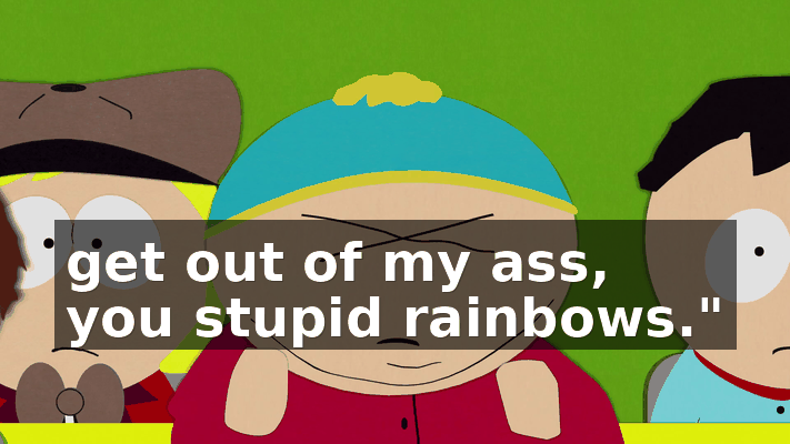 c478b307-5719-475f-a4f7-c036076a1626.gif