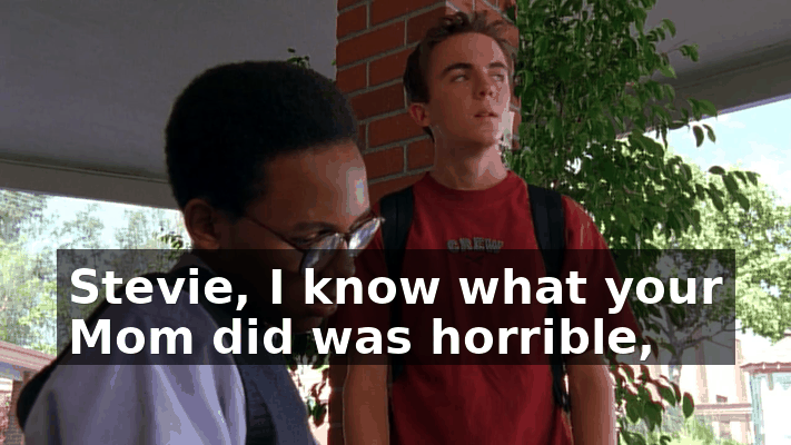 3396ccdd-0a77-4ae5-9a38-cf33628c94d4.gif